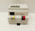 SIEMENS IP CONTROLLER MODULE 5WG1-350-1EB01
