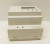 SIEMENS IP CONTROLLER MODULE 5WG1-350-1EB01