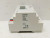 SIEMENS IP CONTROLLER MODULE 5WG1-350-1EB01