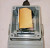 RANPAK CONTROLLER FOOT PEDDLE PC-0647
