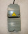 RANPAK CONTROLLER FOOT PEDDLE PC-0647