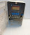 Paragon EC8002/208-240 Defrost Time Control