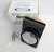New Rees 04960-412 Mushroom Head Chrome 2.25 in Momentary Control Switch Outdoor