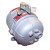 NEW APPLETON HAZARDOUS LOCATION START STOP CONTROL STATION OFCN100-MU2