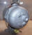 NEW APPLETON HAZARDOUS LOCATION START STOP CONTROL STATION OFCN100-MU2