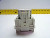 NEW SPRECHER+SCHUH 25 AMP ON-OFF CAM SWITCH 600 VAC LA2-25-1752 / 14.118.317-52