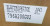 NEW ELECTROSWITCH 796A200G02 ROTARY SWITCH 48 VDC COIL TYPE WL-2 600 VAC