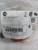 New Sealed Allen Bradley 194L-HC6N-175 Control and Switch Actuator Handle