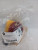 New Sealed Allen Bradley 194L-HC6N-175 Control and Switch Actuator Handle