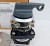 New Schnersal NHS16/2-POL-3050 Main Switch Salzer M220-61192