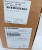 New Schnersal NHS16/2-POL-3050 Main Switch Salzer M220-61192