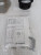 New Schnersal NHS16/2-POL-3050 Main Switch Salzer M220-61192
