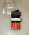 NEW FUJI AR22PY-201B SELECTOR SWITCH 2 POSITION MAINTAINED