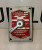 Crouse-Hinds Explosion Proof Control Cover DSD923