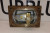 Crouse-Hinds Explosion Proof Control Cover DSD923
