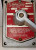 Crouse-Hinds Explosion Proof Control Cover DSD923