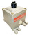NEW J.M. CANTY JMC 3 POSITION HAZ LOCATION SELECTOR SWITCH HYL80-1C-EXP