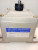 NEW J.M. CANTY JMC 3 POSITION HAZ LOCATION SELECTOR SWITCH HYL80-1C-EXP