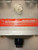 NEW J.M. CANTY JMC 3 POSITION HAZ LOCATION SELECTOR SWITCH HYL80-1C-EXP
