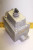 J.M. CANTY ASSOCIATES JMC 3 POSITION HAZ LOCATION SELECTOR SWITCH HYL80-1C-EXP
