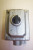 J.M. CANTY ASSOCIATES JMC 3 POSITION HAZ LOCATION SELECTOR SWITCH HYL80-1C-EXP