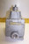 J.M. CANTY ASSOCIATES JMC 3 POSITION HAZ LOCATION SELECTOR SWITCH HYL80-1C-EXP
