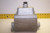J.M. CANTY ASSOCIATES JMC 3 POSITION HAZ LOCATION SELECTOR SWITCH HYL80-1C-EXP