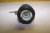 NEW GE KEYED SELECTOR SWITCH 2 POSITION SPRING RETURN 080XSCIDC03