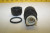 NEW GE KEYED SELECTOR SWITCH 2 POSITION MAINTAINED 080XSCD01