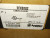 NEW APPLETON EFKB102 ALUMINUM COVER SELECTOR SWITCH FOR HAZARDOUS LOCATION