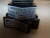 NEW AKRON HAZARDOUS LOCATION 3 POSITION MAINTAINED SELECTOR SWITCH XP3SSCB-5
