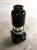 EGS Hazardous Location "EP Series" Reset/Pushbutton 600 VAC