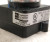 EGS Hazardous Location "EP Series" Reset/Pushbutton 600 VAC