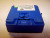 JOHNSON CONTROLS DIGITAL CURRENT SWITCH 135 AMP MAX 600 VAC CSD-CA1G0-1