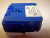 JOHNSON CONTROLS DIGITAL CURRENT SWITCH 135 AMP MAX 600 VAC CSD-CA1G0-1