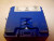 JOHNSON CONTROLS DIGITAL CURRENT SWITCH 135 AMP MAX 600 VAC CSD-CA1G0-1