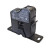 Hawkeye 609 50 Amp Digital Adj. Current Switch Output N.O. 0.2A @ 120VAC/DC