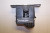 Hawkeye 609 50 Amp Digital Adj. Current Switch Output N.O. 0.2A @ 120VAC/DC