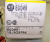New Allen-Bradley Red Illuminated 3 Position Selector Switch 800MR-16JA2BRAK