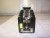 NEW GE AUX CONTROL SWITCH 16SB1DB274LSM2K