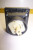 NEW KRAUS & NAIMER 25 AMP DISCONNECT SWITCH 600 VAC 5 HP 3 PHASE 3 POLE KG20A