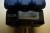 NEW KRAUS & NAIMER 25 AMP DISCONNECT SWITCH 600 VAC 5 HP 3 PHASE 3 POLE KG20A