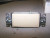 8) NEW GE 3 WAY IVORY DESIGNER SWITCH 15A 120V 3603-2 LOT OF 8