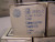 8) NEW GE 3 WAY IVORY DESIGNER SWITCH 15A 120V 3603-2 LOT OF 8