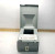 BOX OF 5 NEW SIEMENS ITE ENCLOSED OUTDOOR PULLOUT SWITCH 240 VAC 30 AMP WFS2030