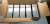 BOX OF 5 NEW SIEMENS ITE ENCLOSED OUTDOOR PULLOUT SWITCH 240 VAC 30 AMP WFS2030