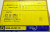 NEW SQUARE D DEEP GUARD PALM OPERATED PRESS BUTTON 9001PG1 SERIES A