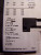 ALLEN BRADLEY MANUAL MOTOR STARTER PROTECTOR 0.4-0.63 AMP 140M-C2E-A63 SERIES B