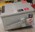 NEW GE 50 AMP BREAKER BUSWAY SWITCH BUS PLUG 240 VAC 3 PHASE 4 WIRE DE45EB