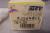NEW ALLEN BRADLEY 198-PL22R RED PILOT LIGHT KIT 220/240 VAC .9/1.6 WATT